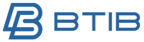 BTIB BTIB