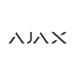AJAX