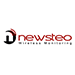 NEWSTEO